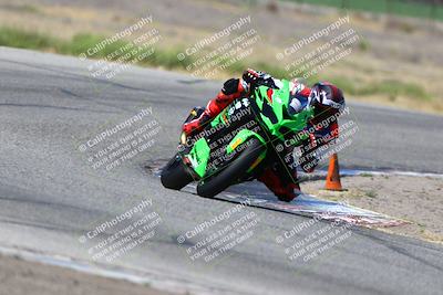 media/May-25-2025-Lets Ride (Sun) [[0ff033e448]]/A Group/11am (Grapevine)/